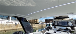Galeon 325 GTO